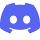 Discord Logo